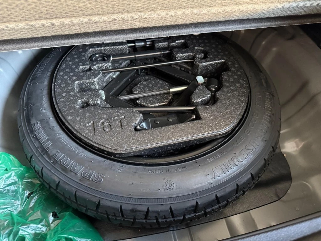 Hoofdafbeelding Kia XCeed