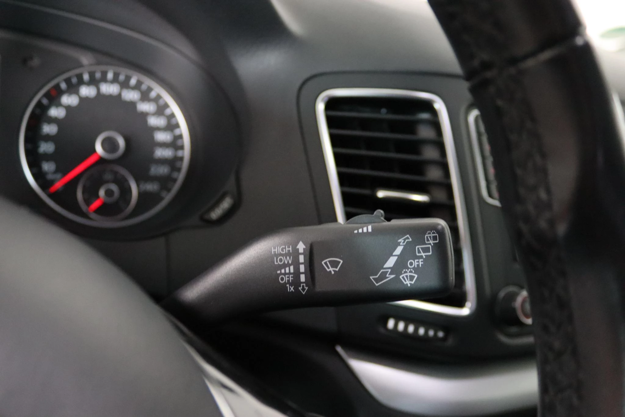 Hoofdafbeelding Volkswagen Sharan