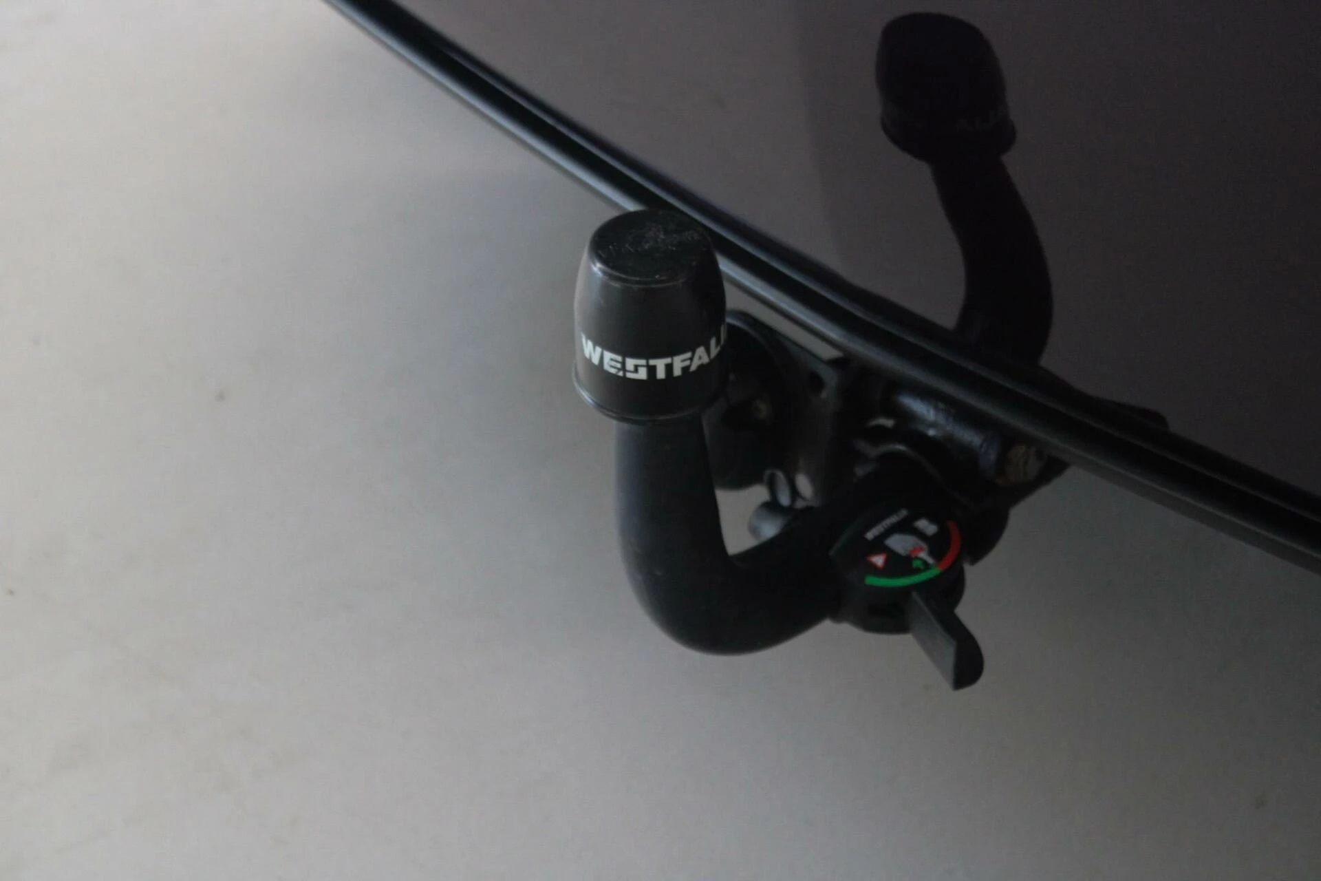 Hoofdafbeelding Renault ZOE
