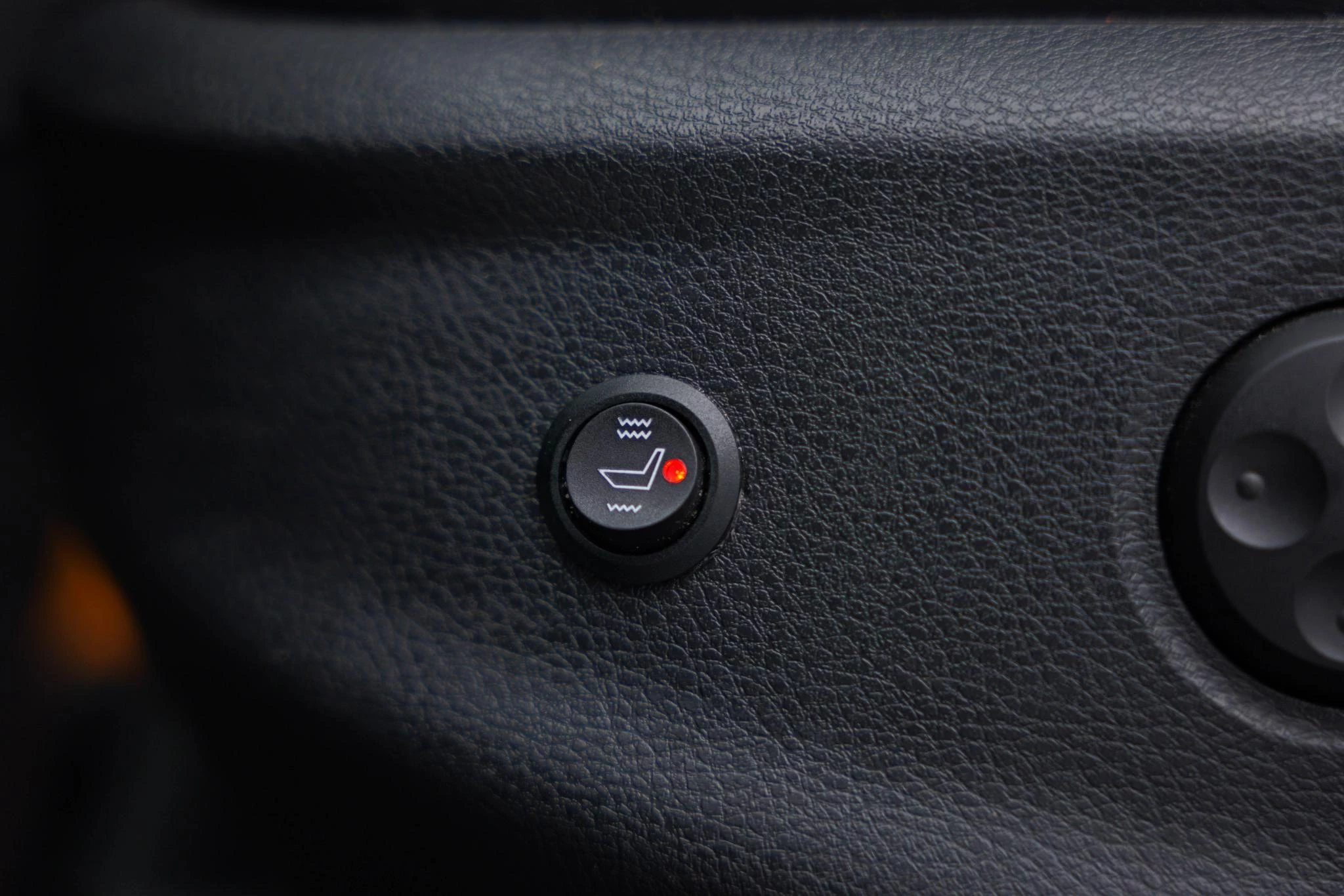 Hoofdafbeelding Audi RS3