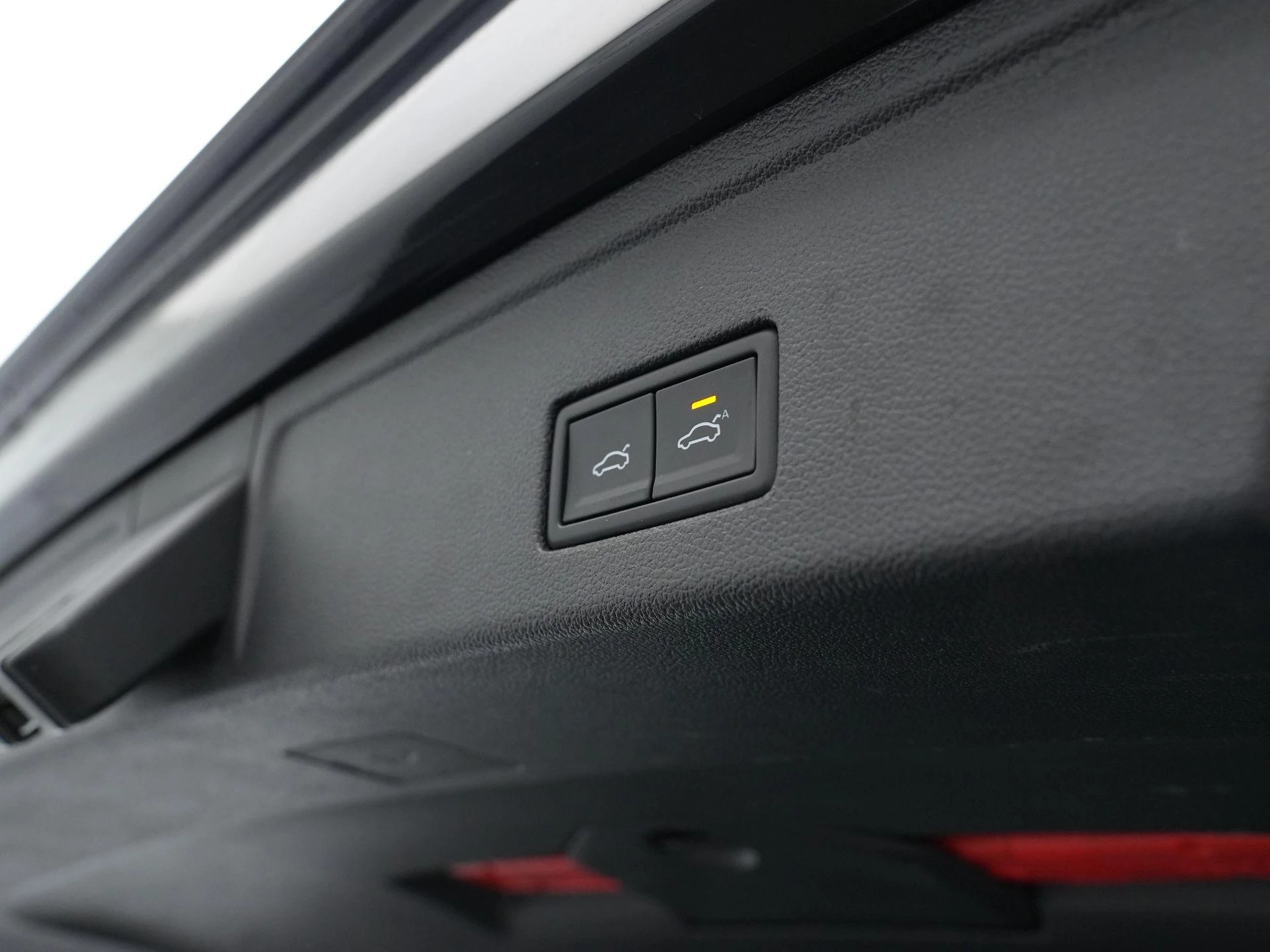 Hoofdafbeelding Volkswagen Touareg