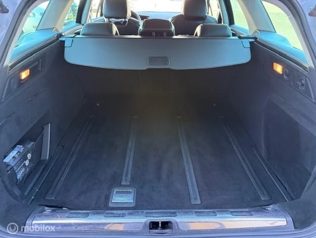 Hoofdafbeelding Citroën C5