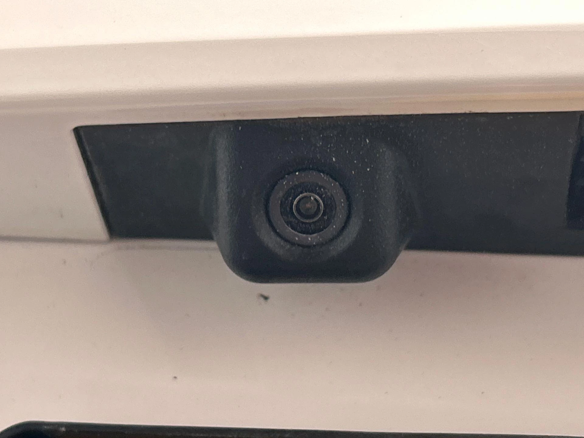 Hoofdafbeelding Hyundai ix35