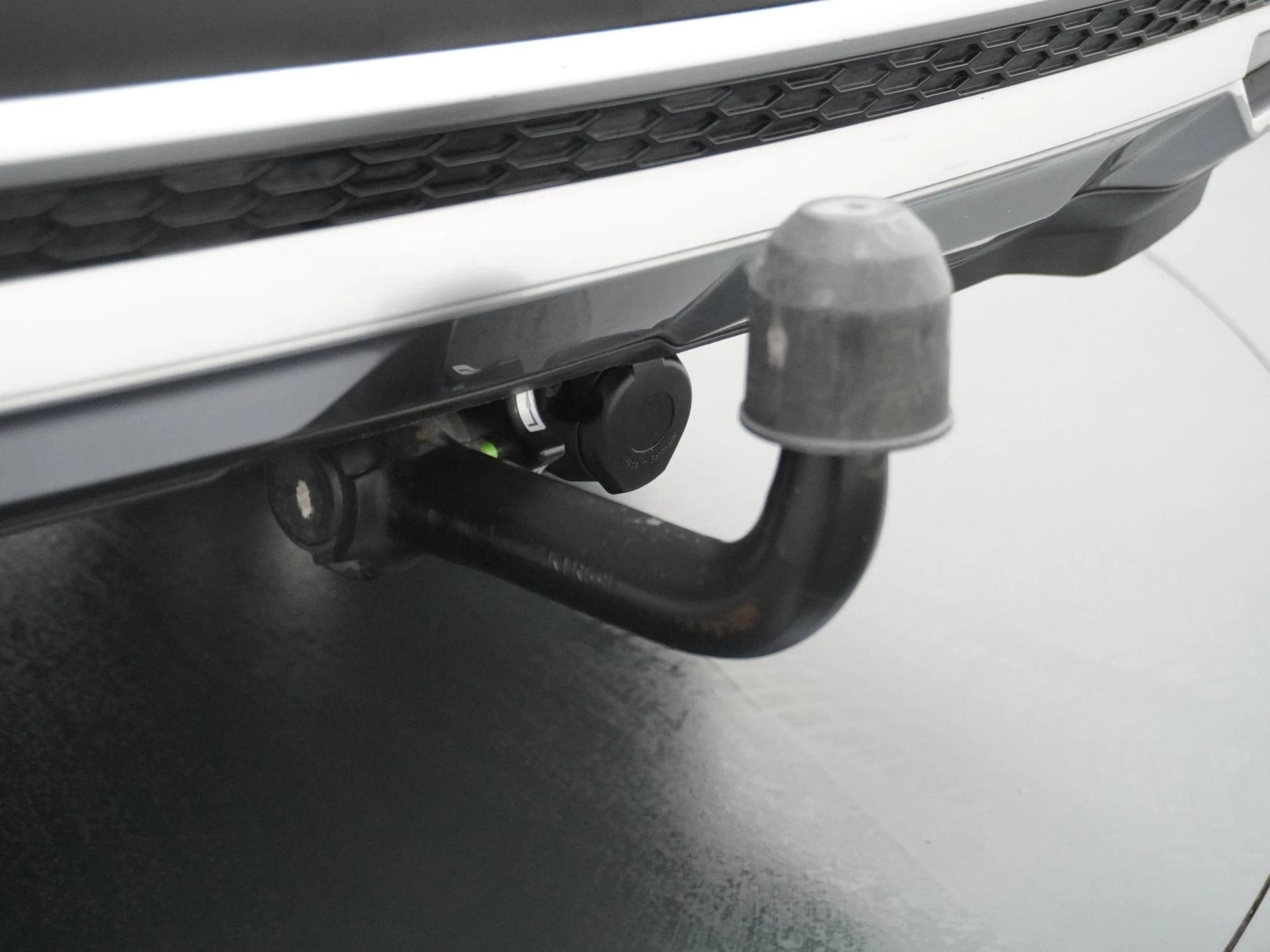 Hoofdafbeelding Kia Sorento