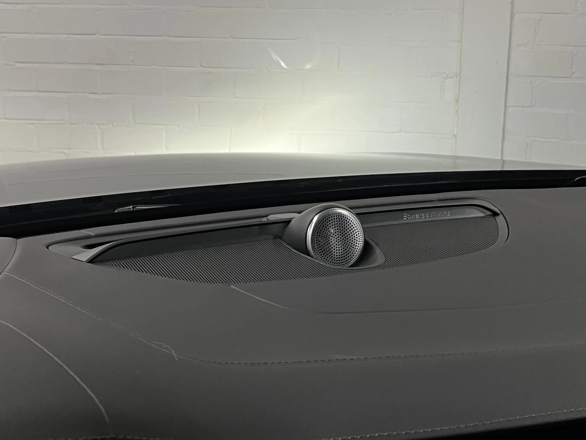 Hoofdafbeelding Volvo S60