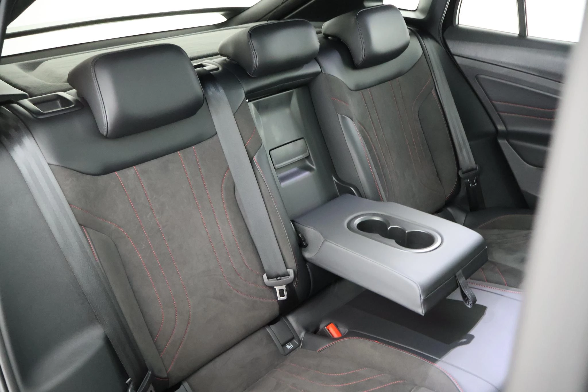 Hoofdafbeelding Volkswagen ID.5