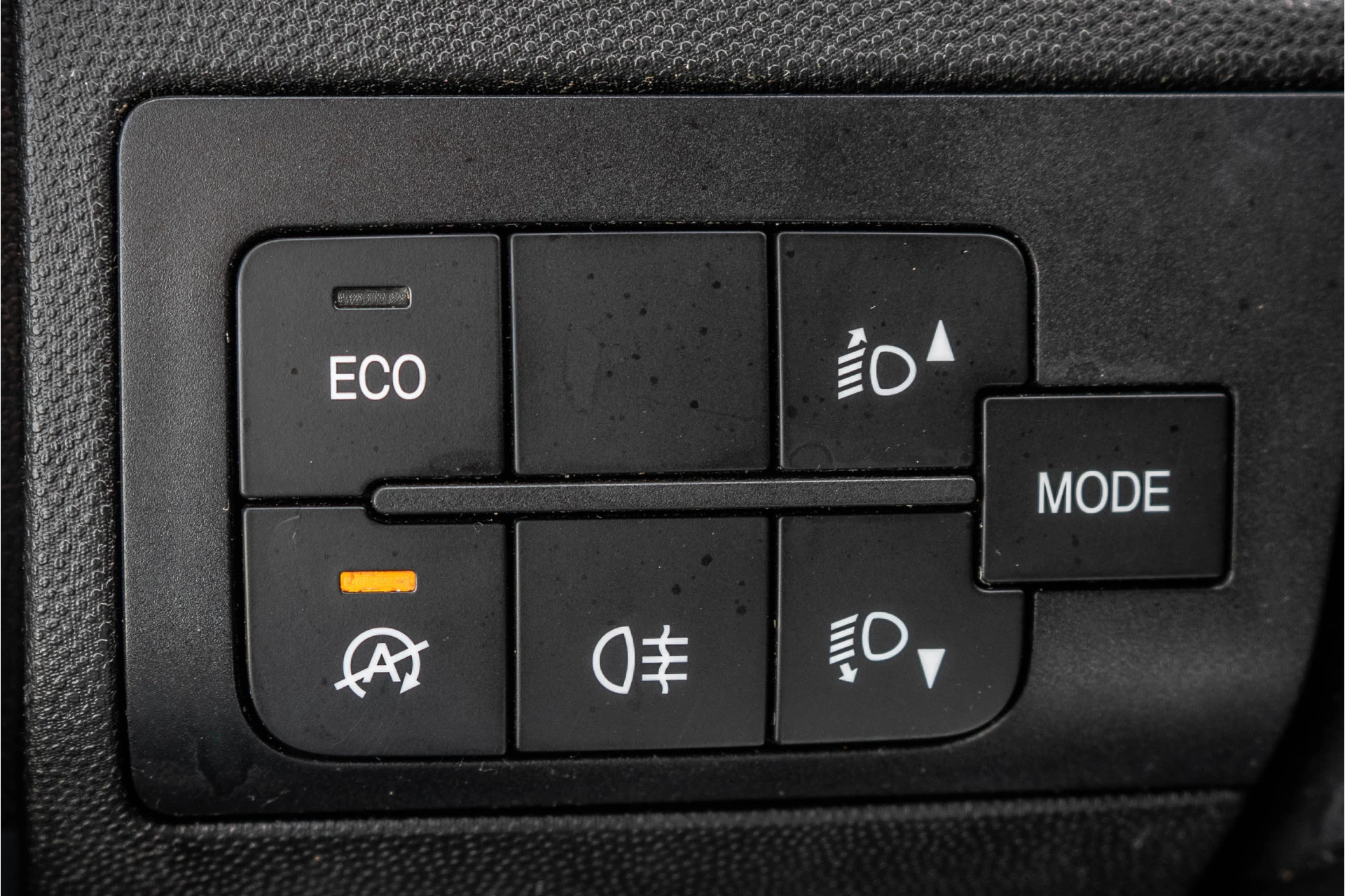 Hoofdafbeelding Fiat Ducato