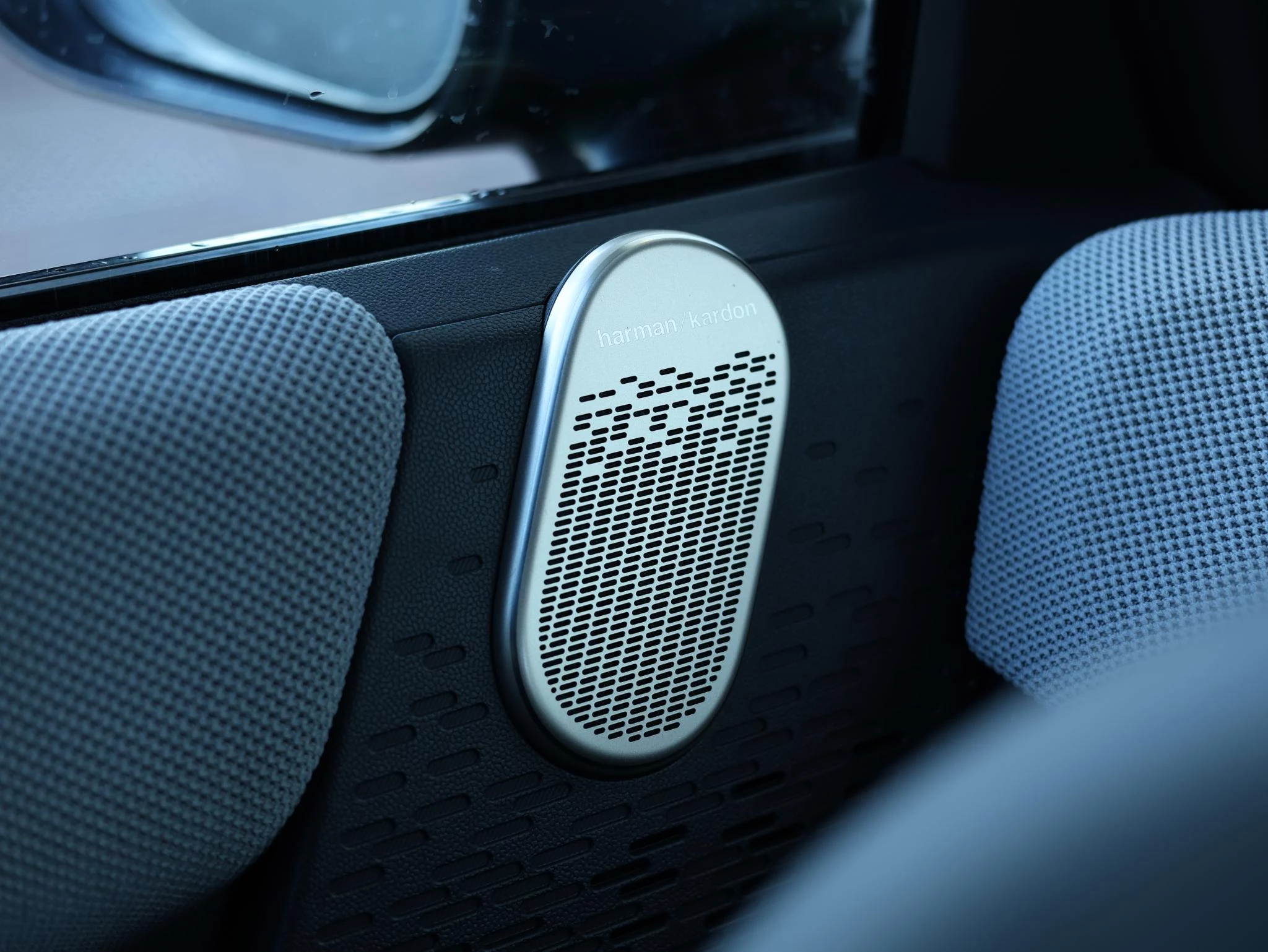 Hoofdafbeelding MINI 3-deurs