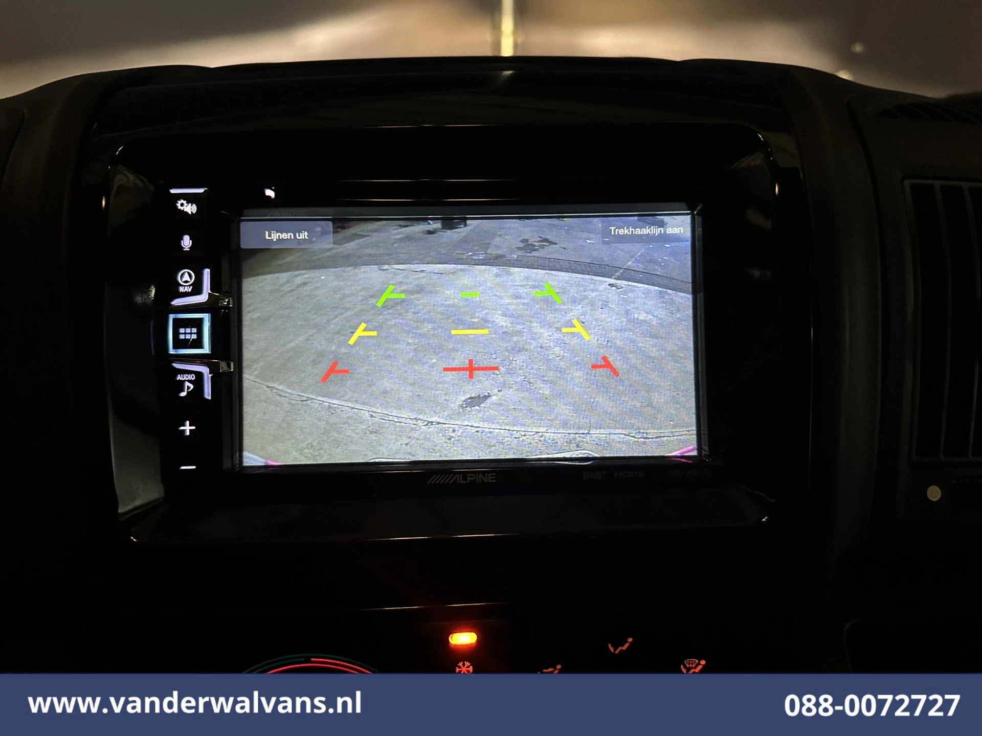 Hoofdafbeelding Fiat Ducato