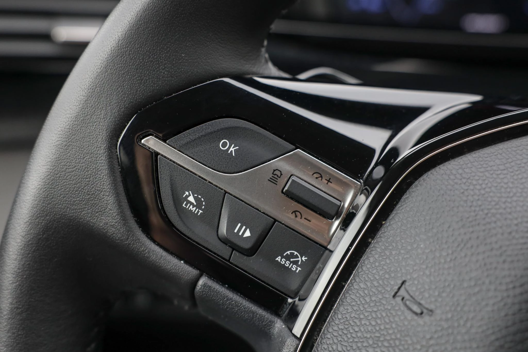 Hoofdafbeelding Peugeot 408