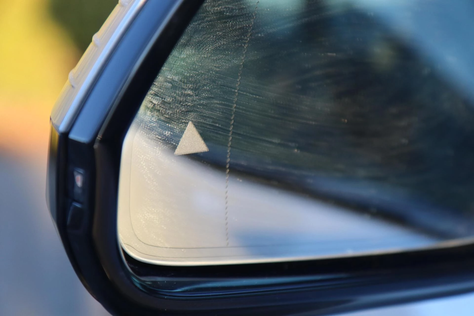 Hoofdafbeelding BMW iX1