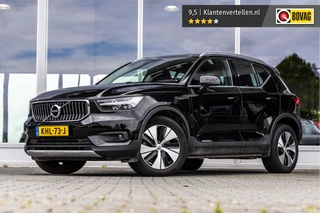 Volvo XC40 1.5 T5 Recharge Business Pro | Carplay | LED