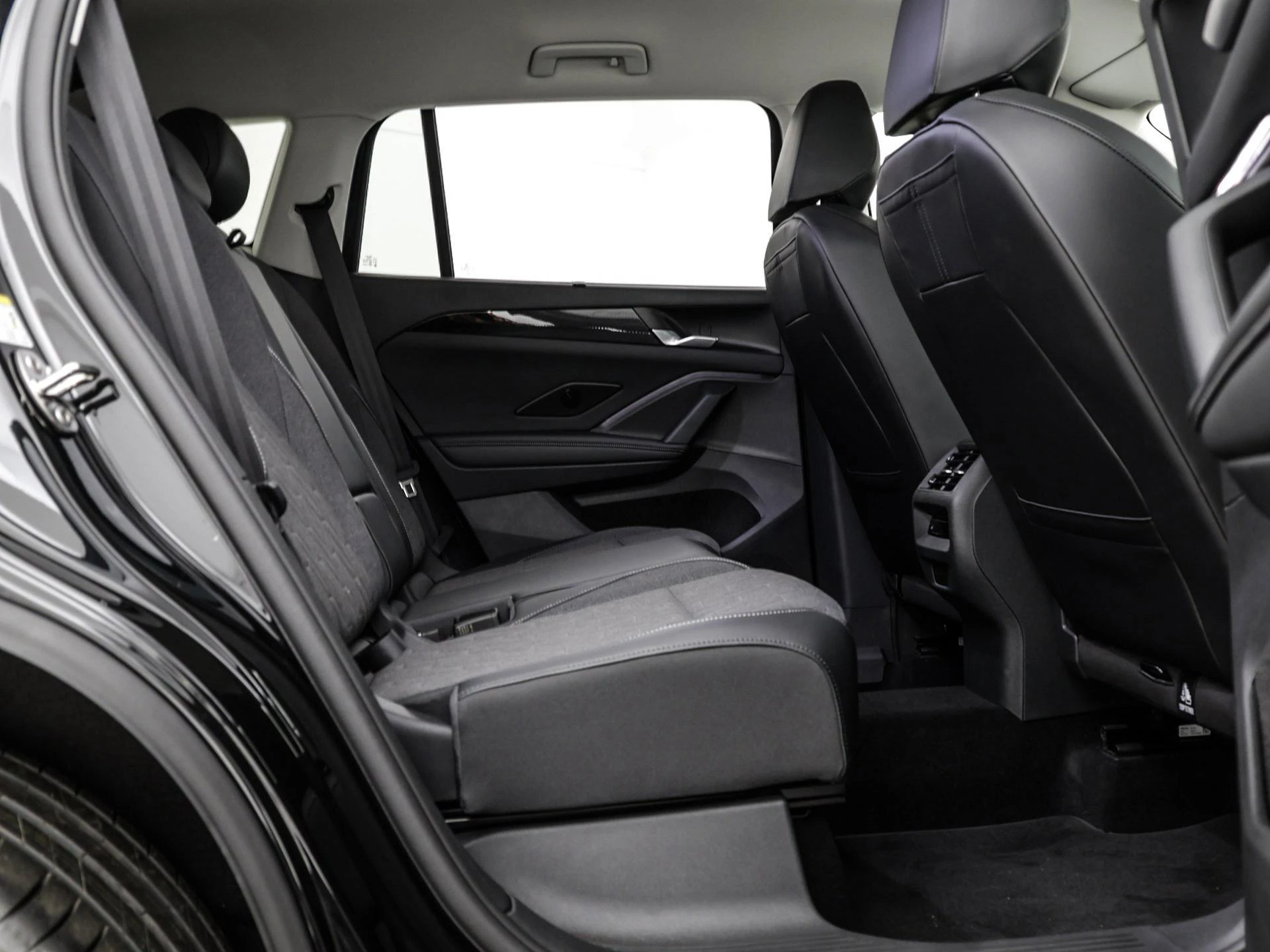 Hoofdafbeelding Volkswagen Tayron