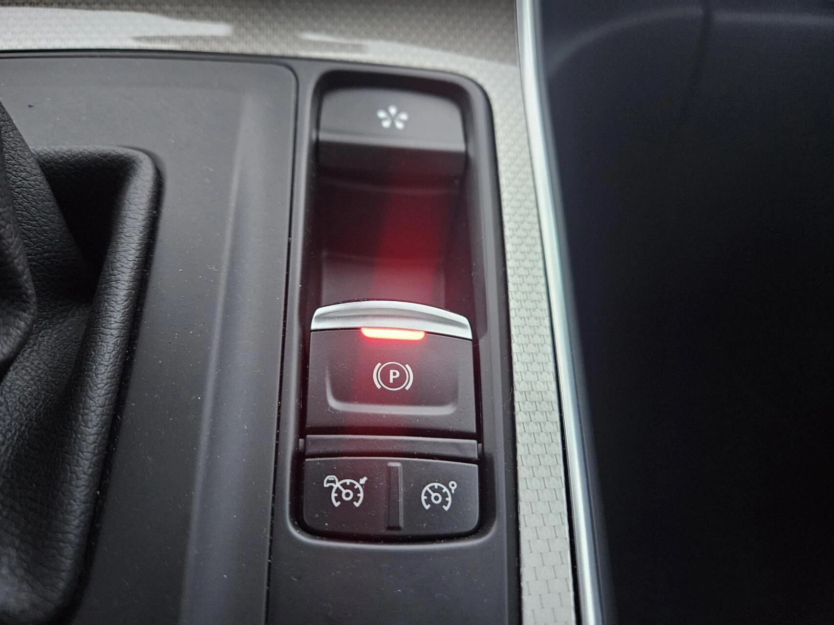 Hoofdafbeelding Renault Scénic