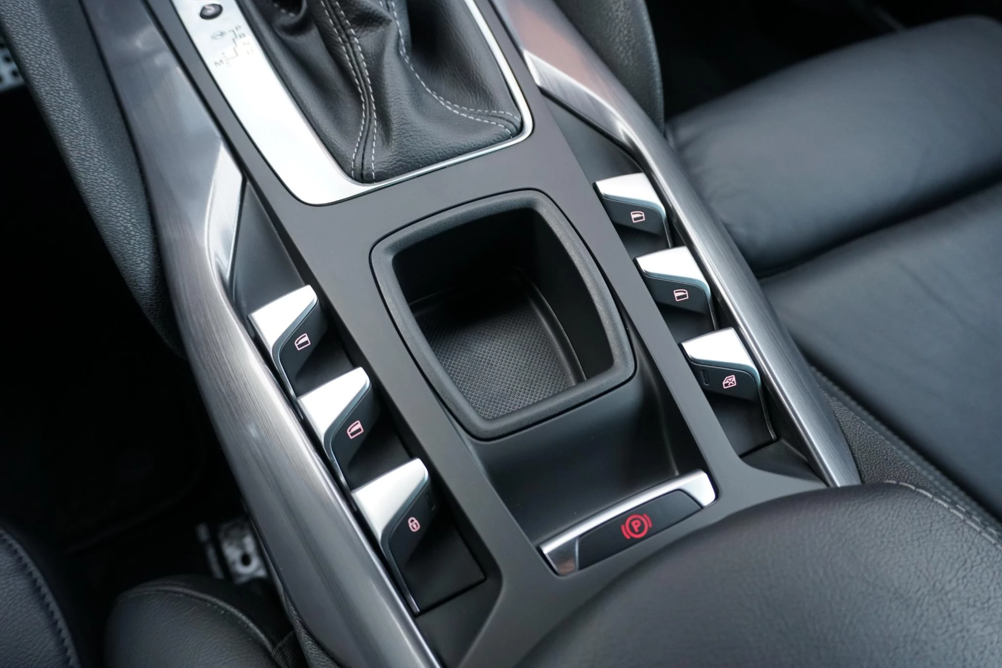 Hoofdafbeelding DS DS 5