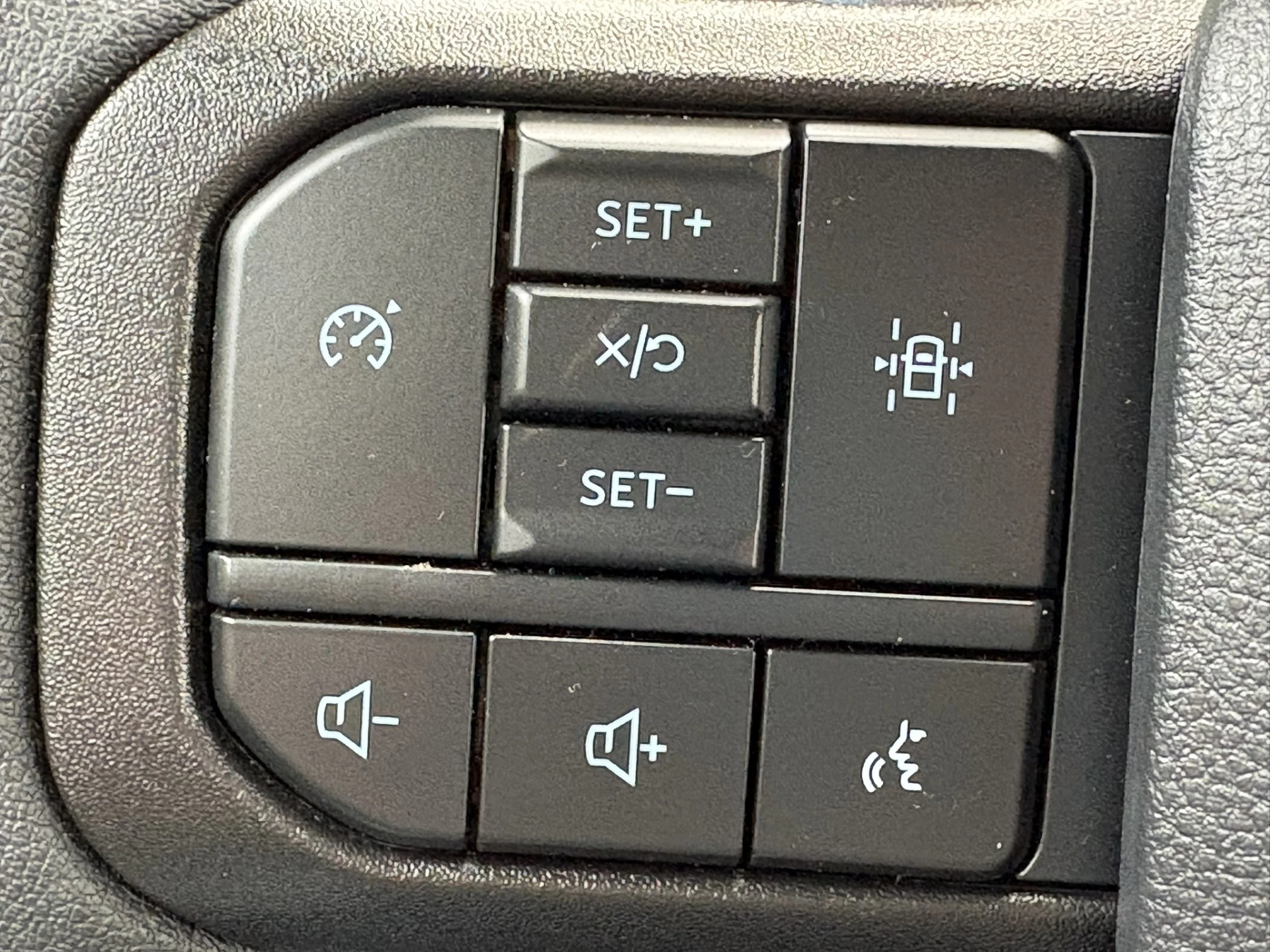 Hoofdafbeelding Ford F-150