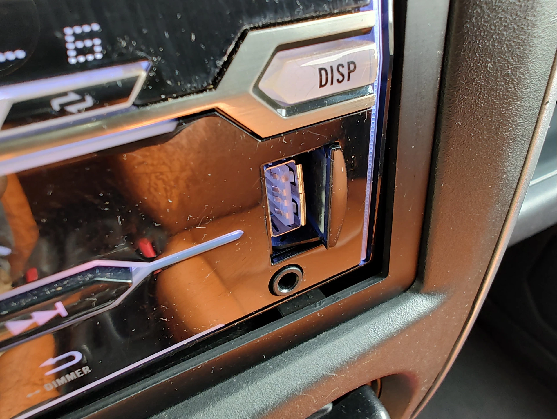 Hoofdafbeelding Suzuki Jimny