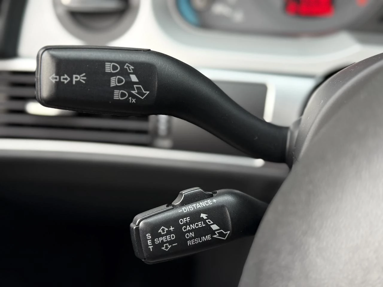 Hoofdafbeelding Audi S6