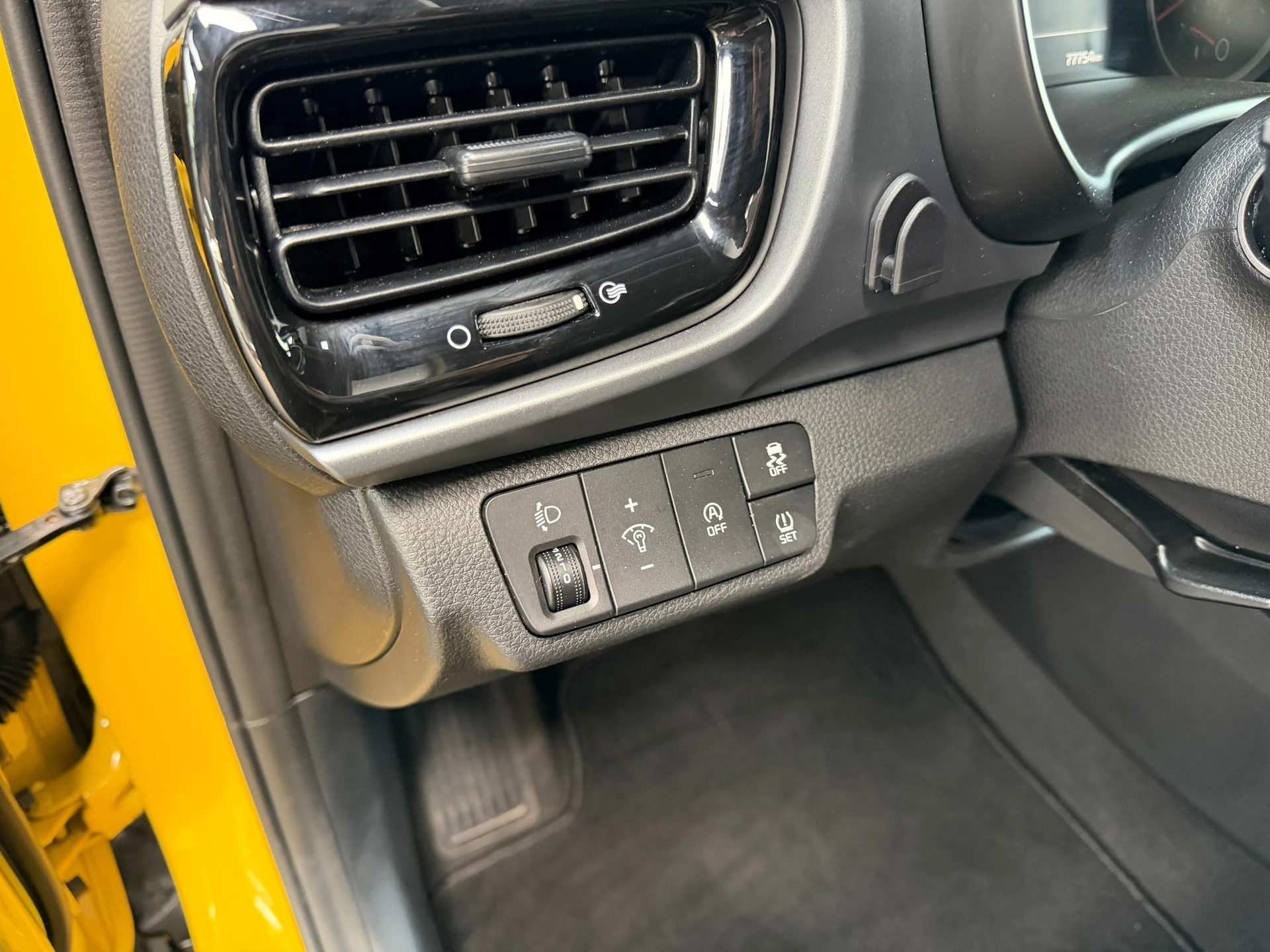 Hoofdafbeelding Kia Stonic