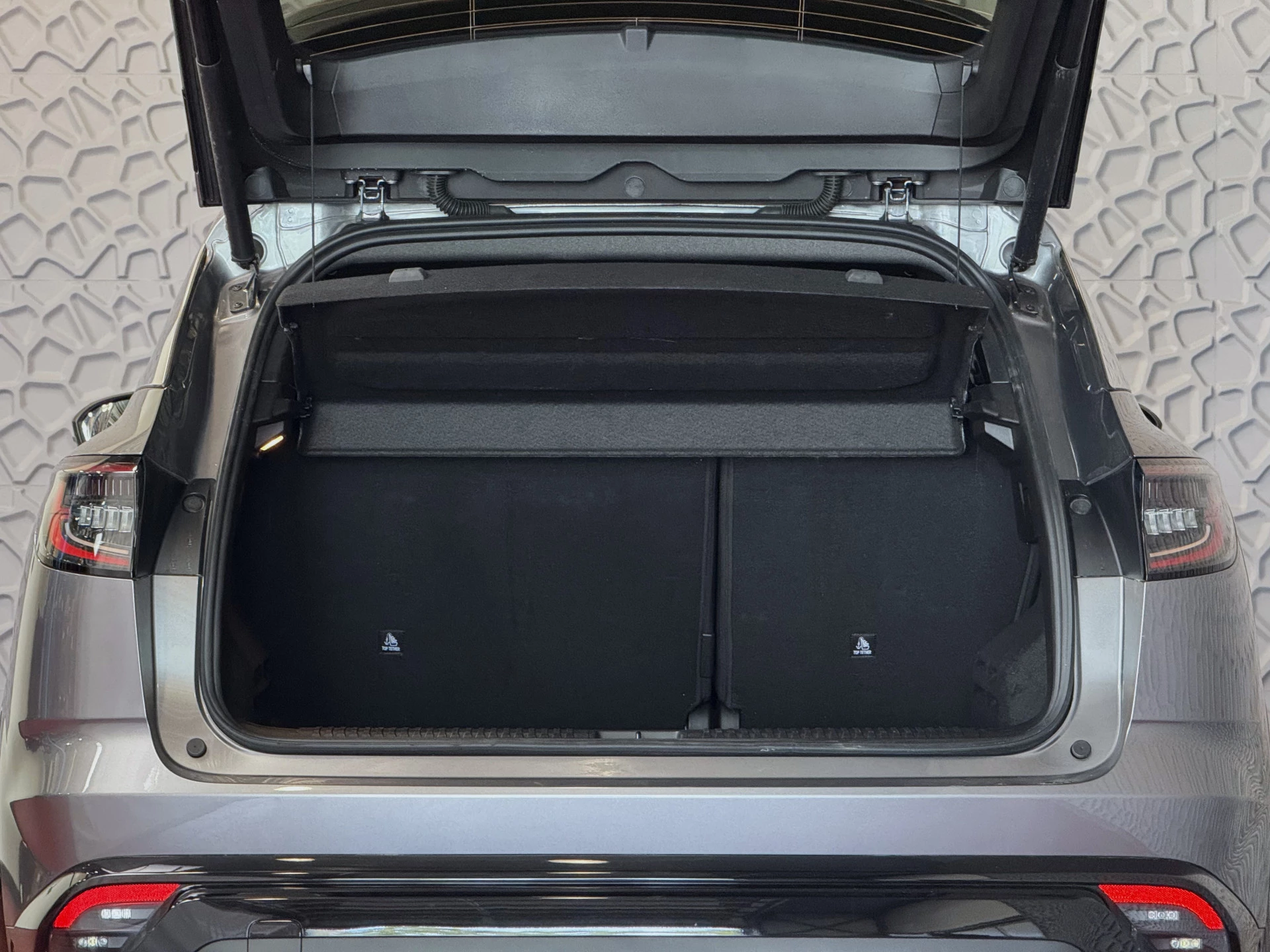 Hoofdafbeelding Renault Austral