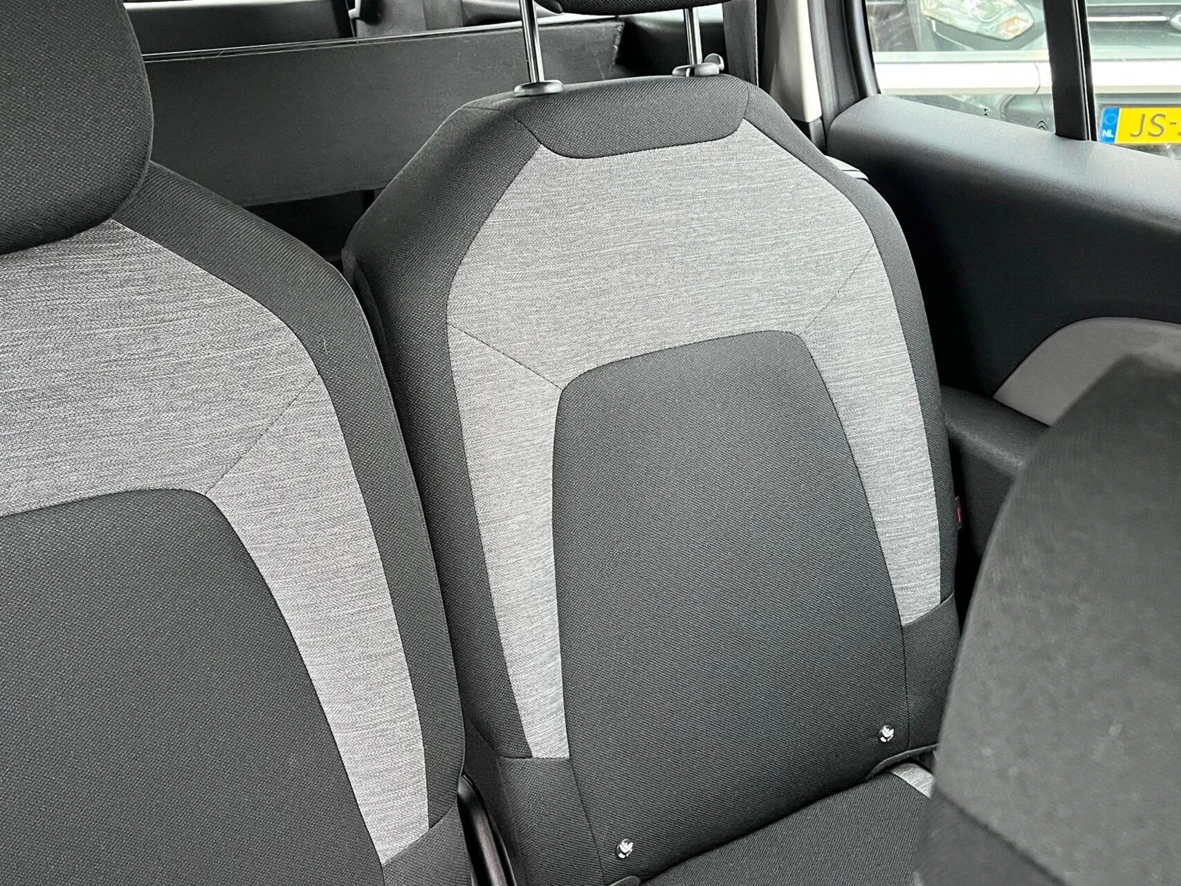 Hoofdafbeelding Citroën Grand C4 Picasso