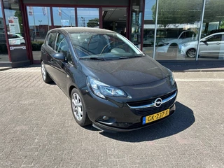 Opel Corsa-e 1.0 TURBO EDITION