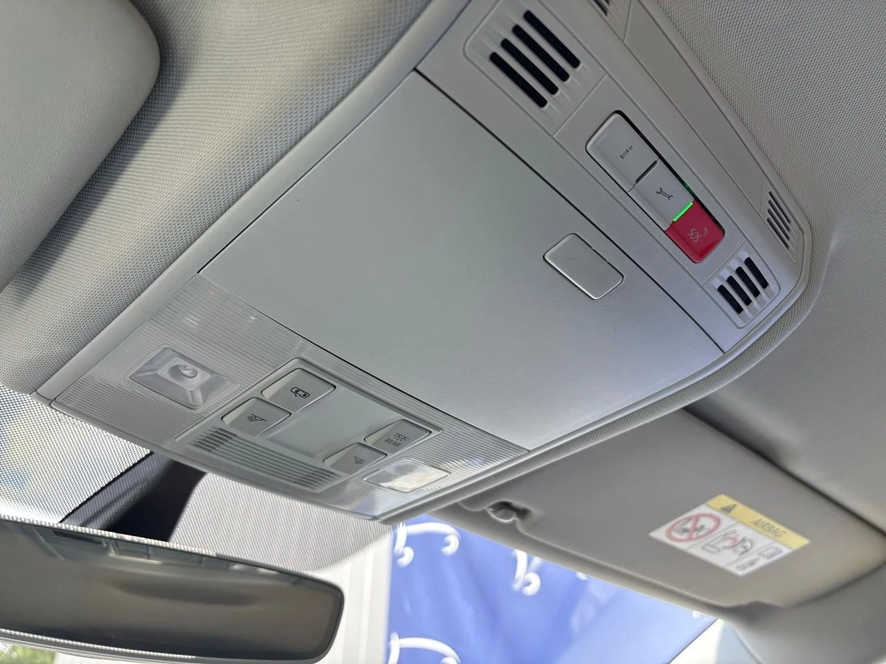 Hoofdafbeelding Volkswagen e-Golf
