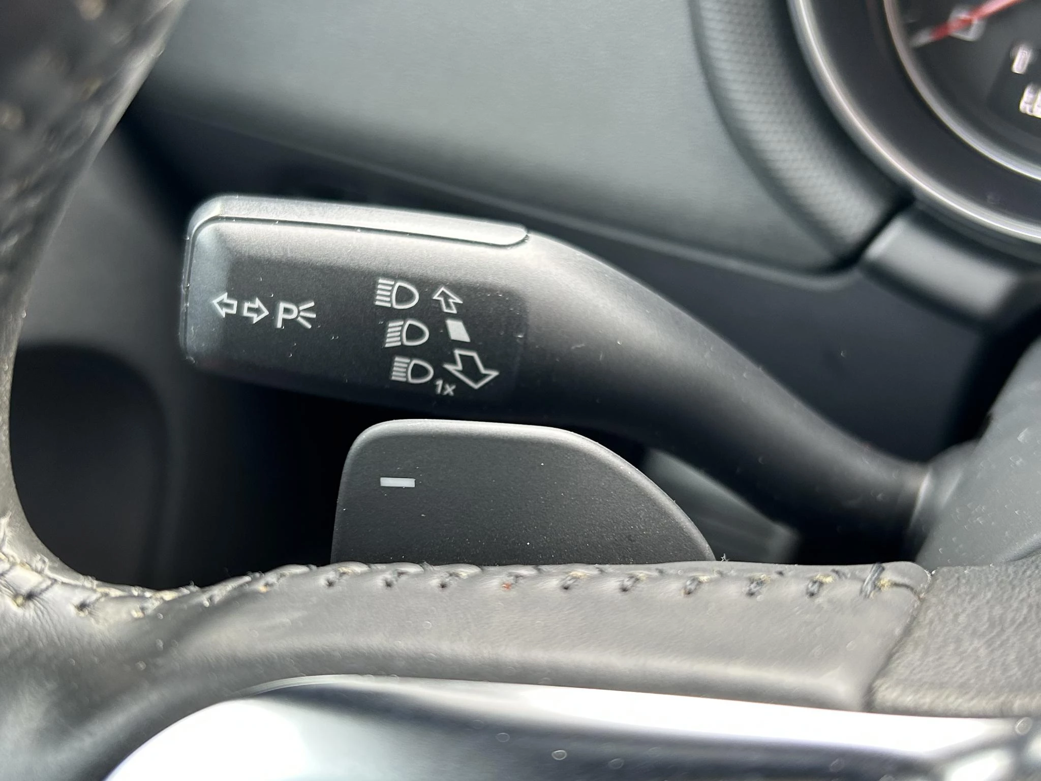 Hoofdafbeelding Audi TT