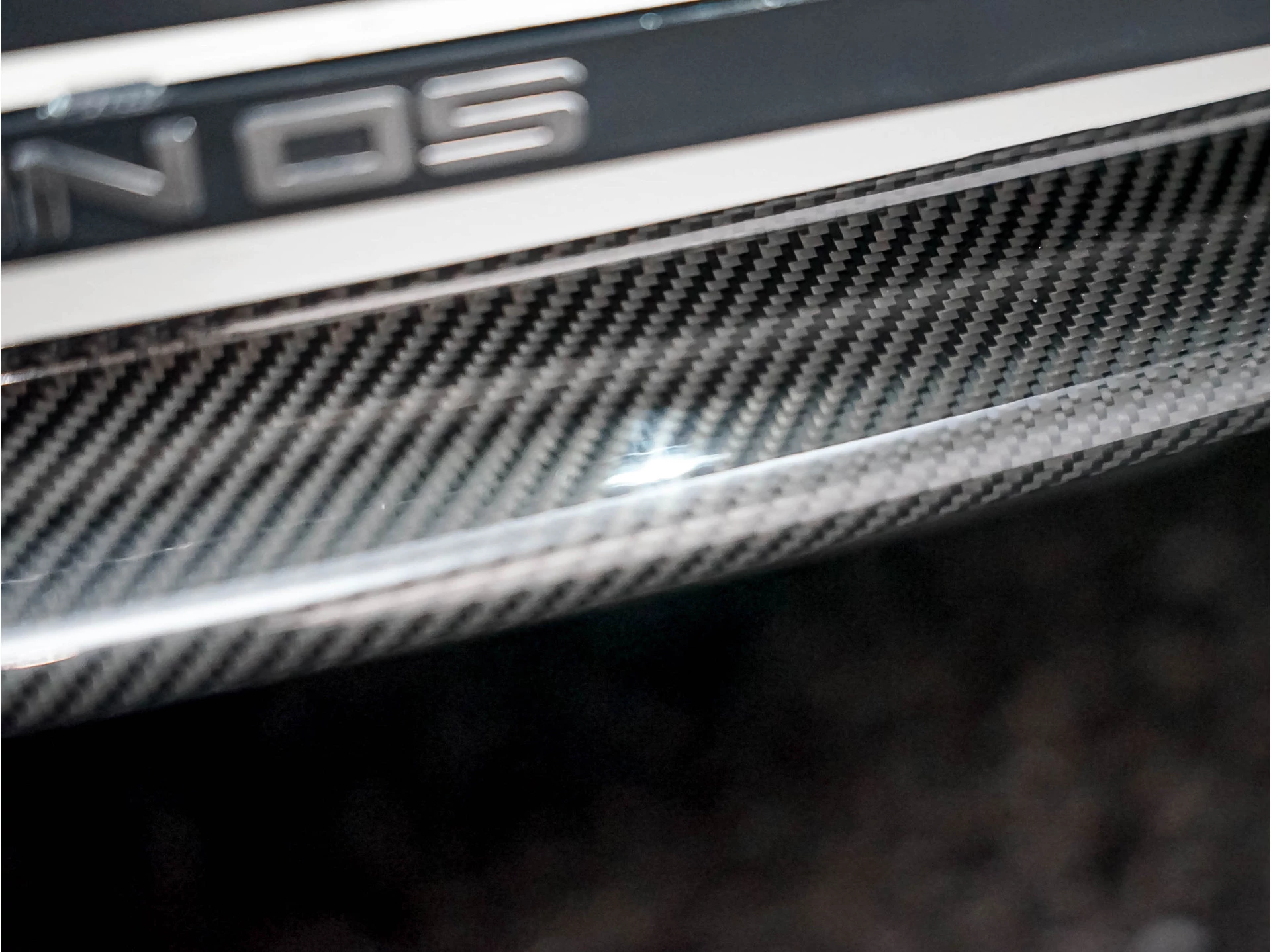 Hoofdafbeelding Mercedes-Benz AMG GT