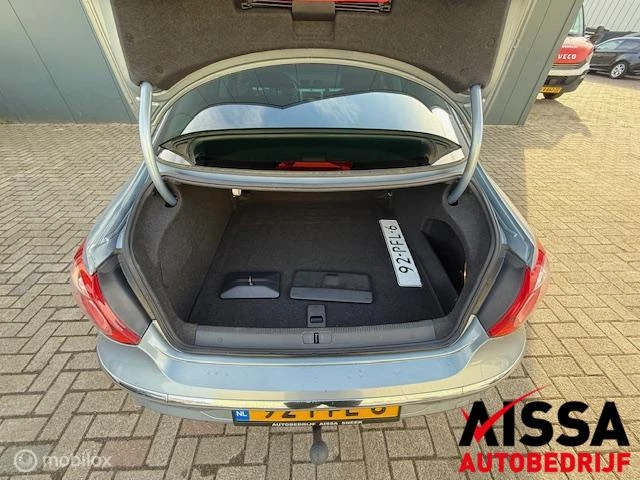 Hoofdafbeelding Volkswagen Passat CC