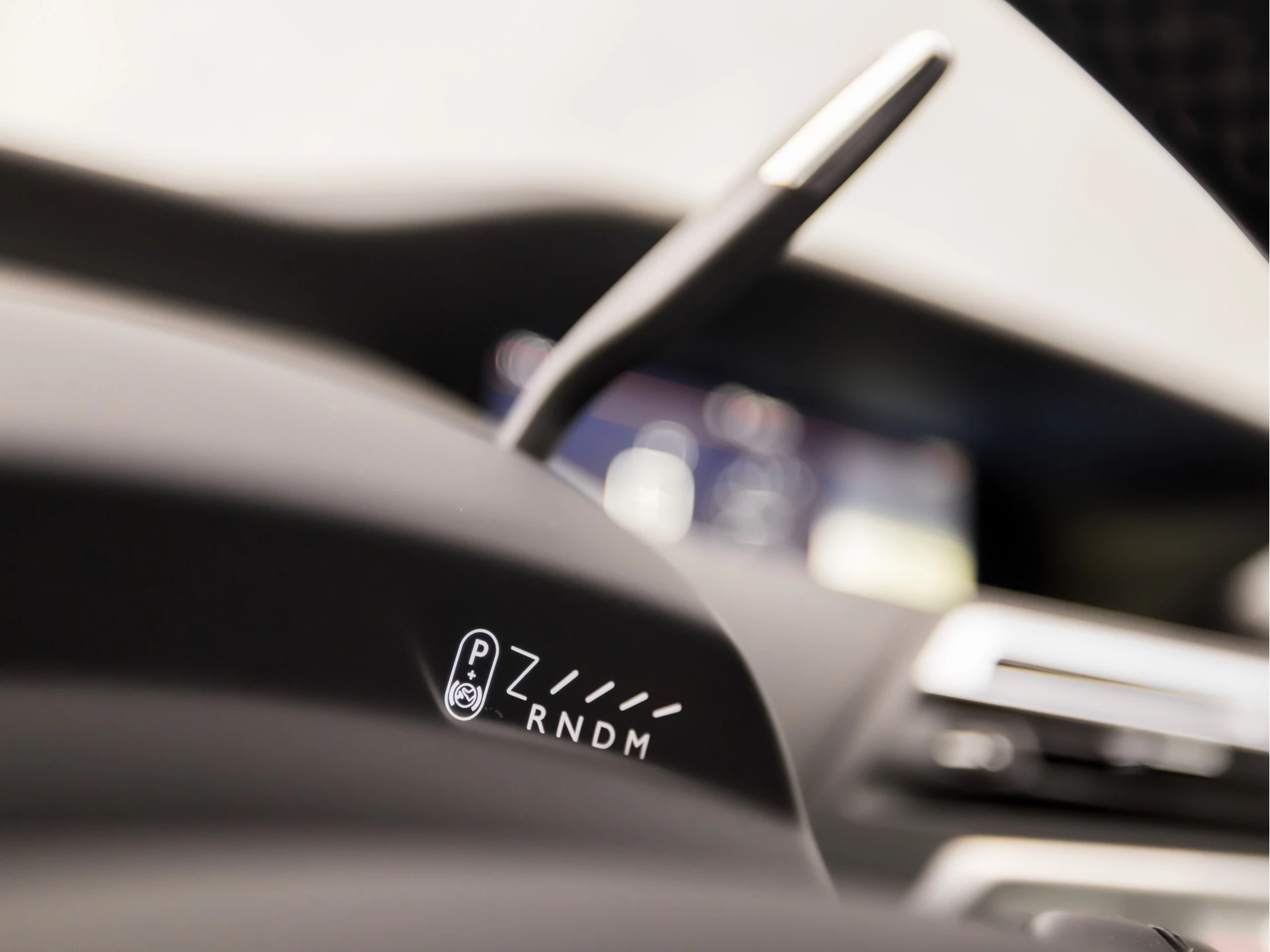 Hoofdafbeelding Citroën C4 Picasso