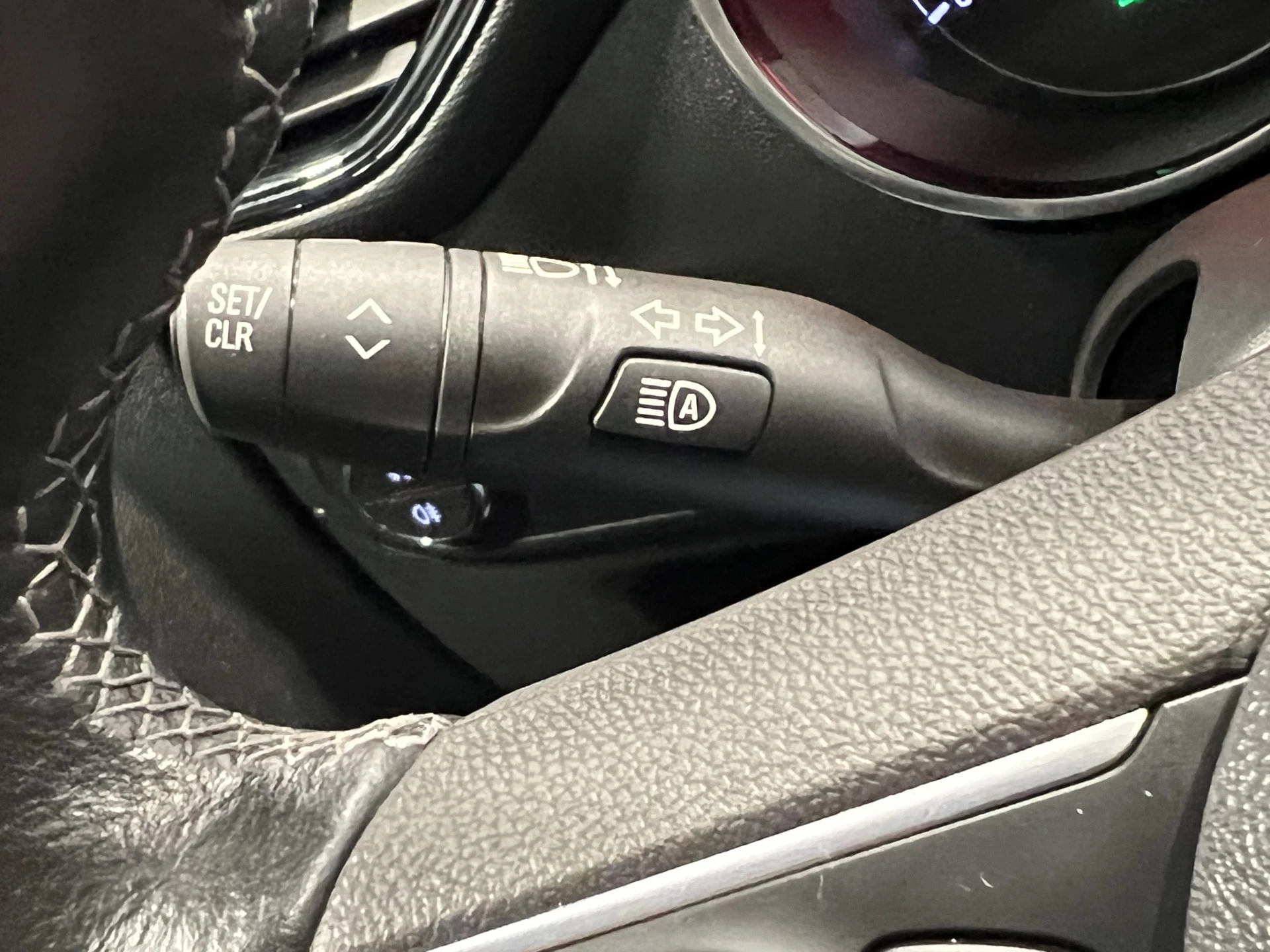 Hoofdafbeelding Opel Crossland