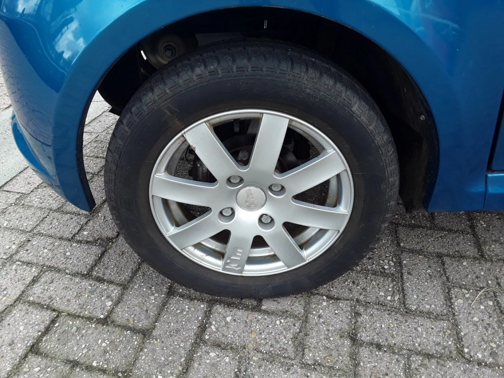 Hoofdafbeelding JDM Aloes