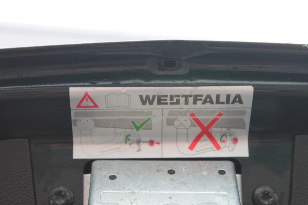 Hoofdafbeelding Opel Meriva
