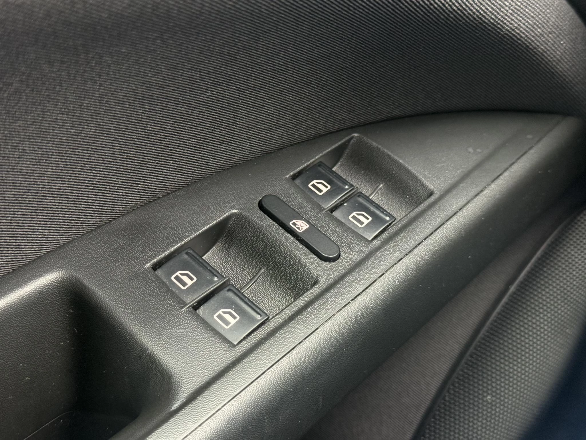 Hoofdafbeelding SEAT Altea XL