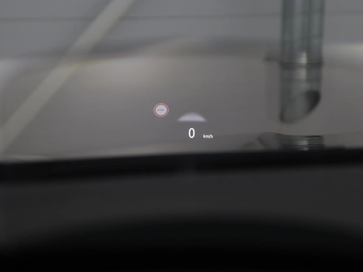 Hoofdafbeelding Renault Talisman