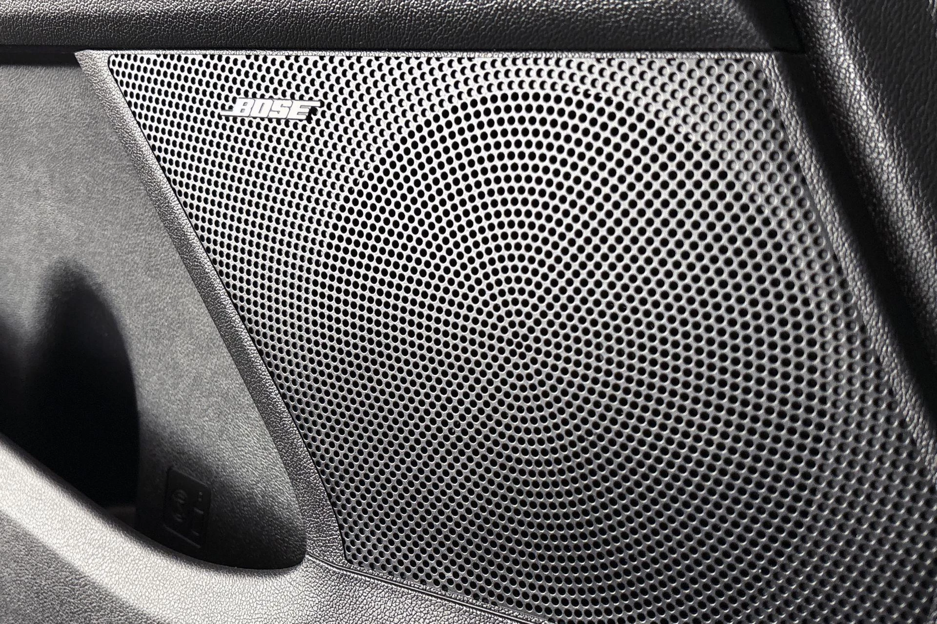 Hoofdafbeelding Kia Sorento