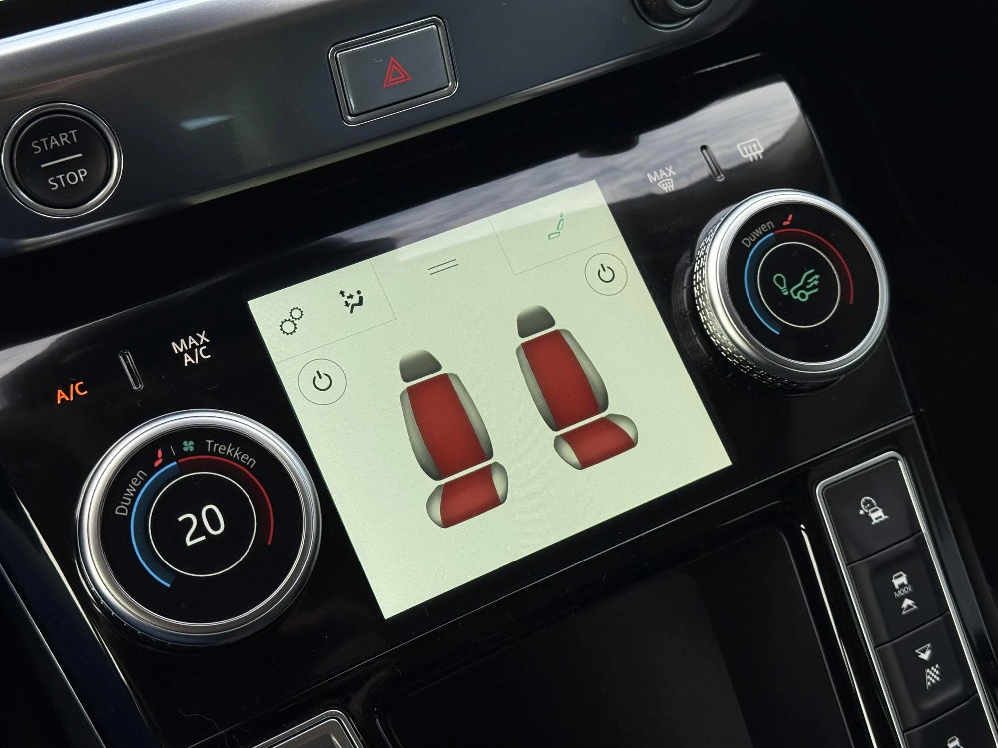 Hoofdafbeelding Jaguar I-PACE