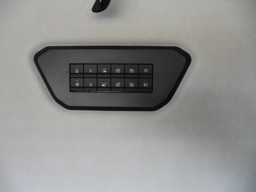 Hoofdafbeelding Iveco S-way