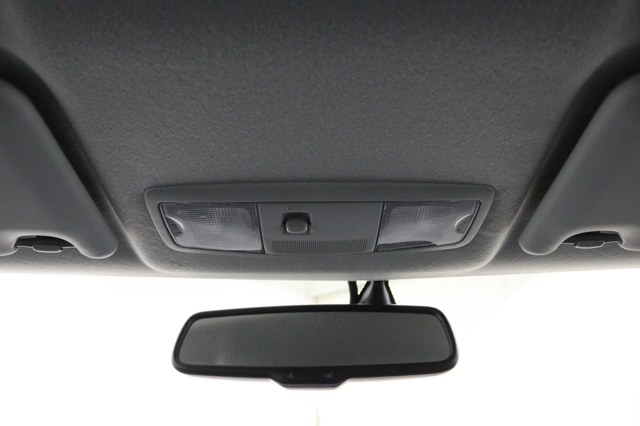 Hoofdafbeelding Mitsubishi ASX