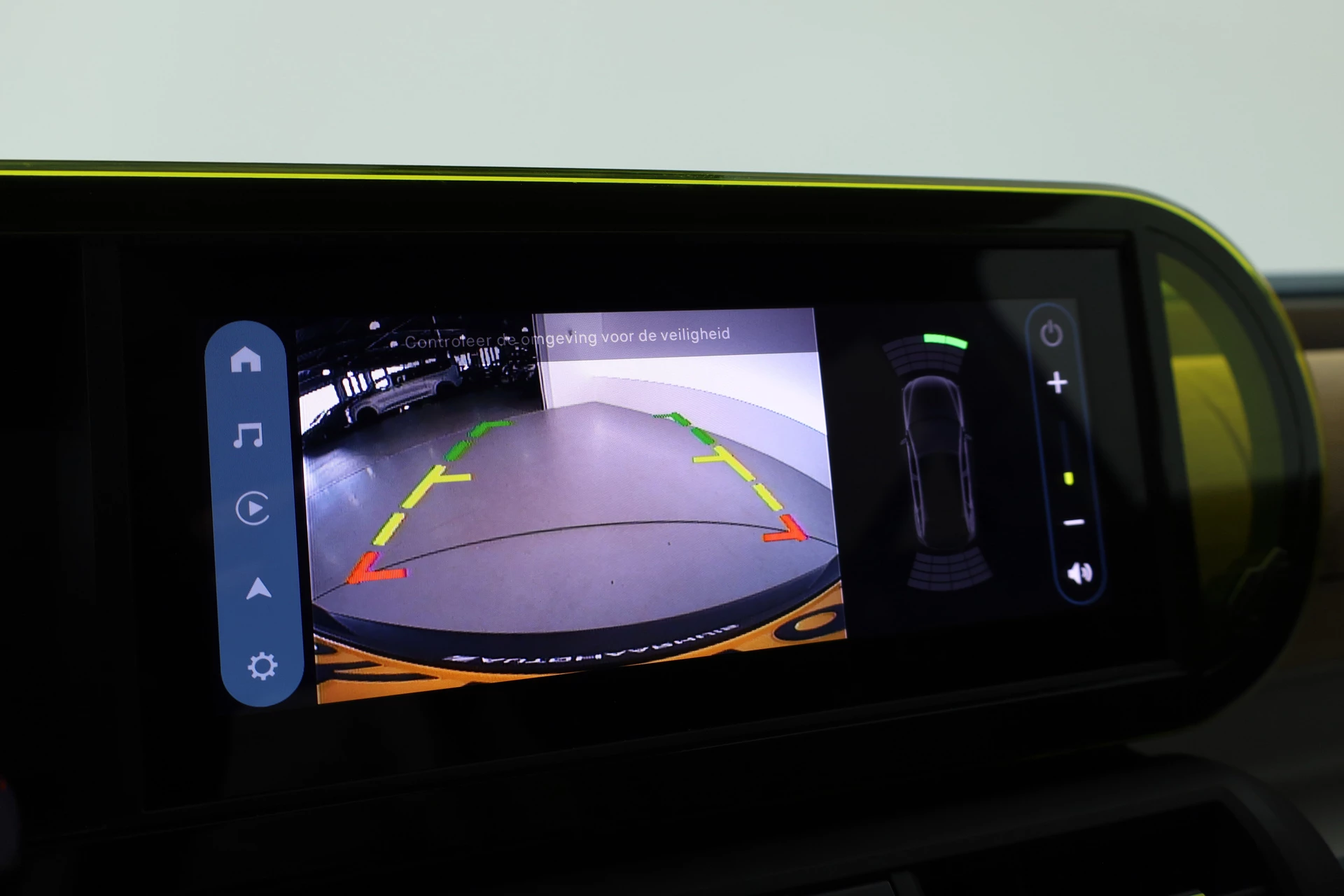 Hoofdafbeelding Fiat Grande Panda