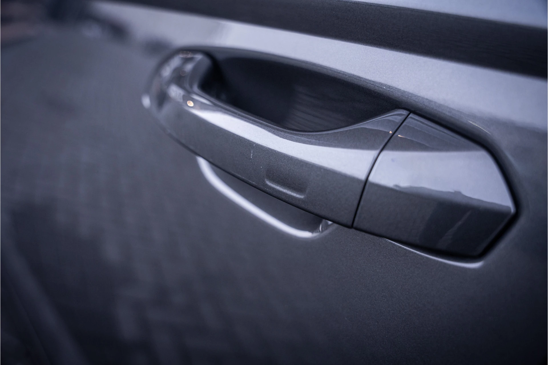 Hoofdafbeelding Lamborghini Urus