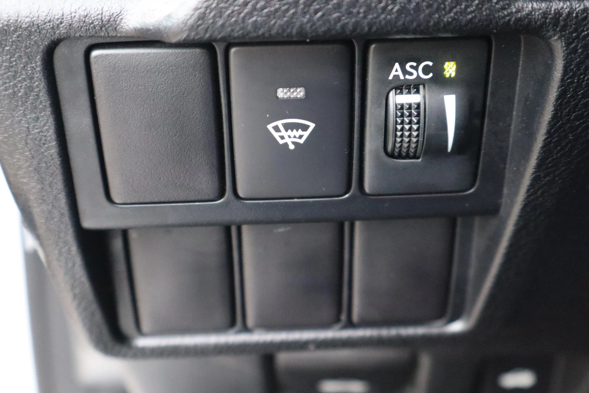 Hoofdafbeelding Lexus IS