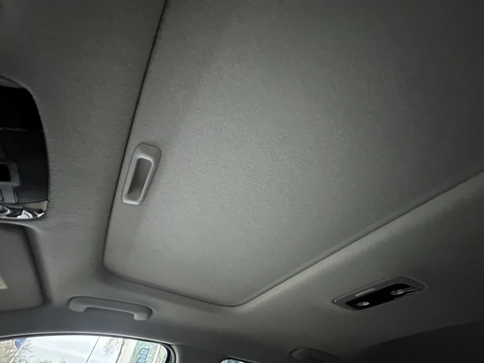 Hoofdafbeelding Kia Niro EV