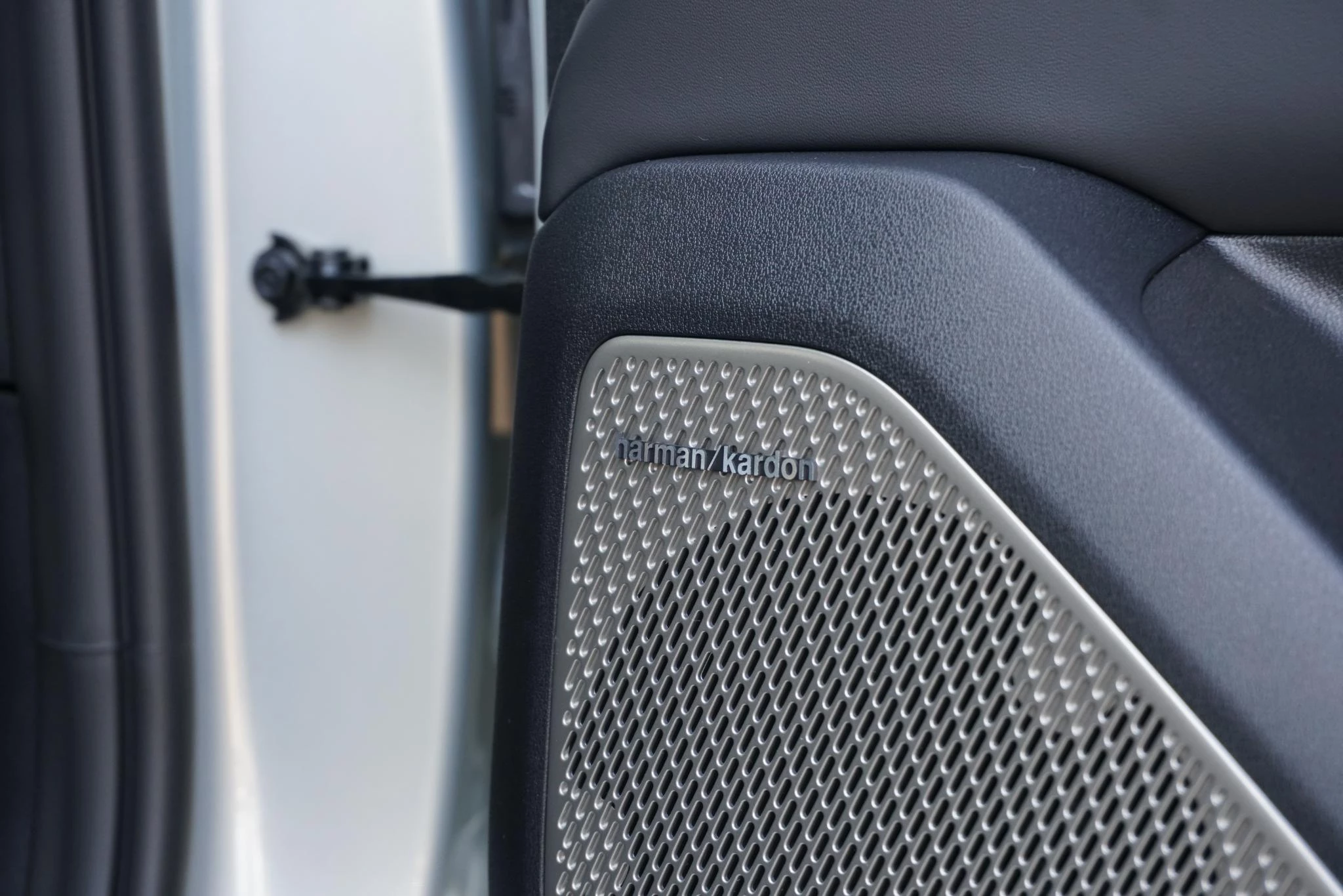 Hoofdafbeelding Kia EV4