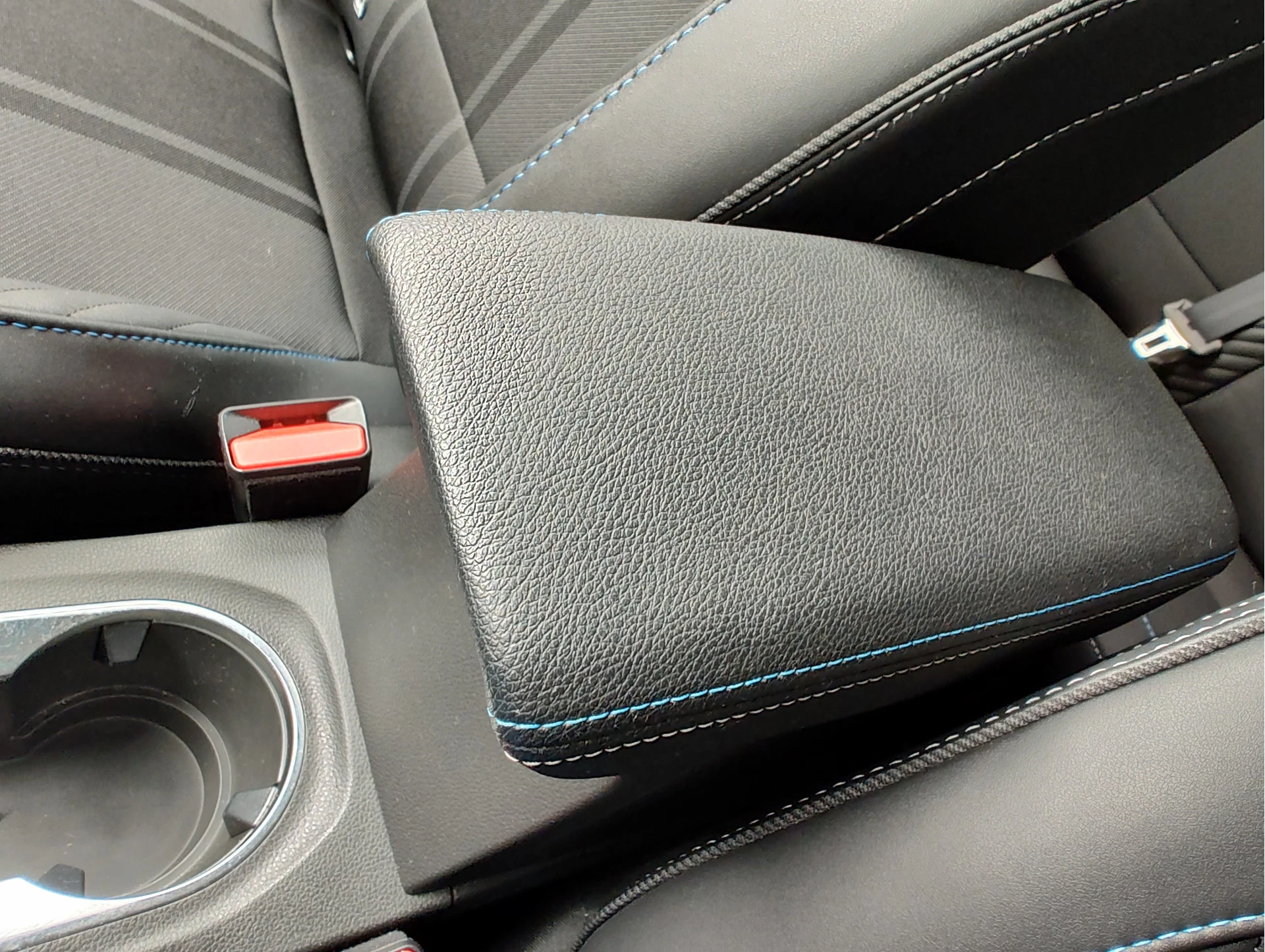 Hoofdafbeelding Renault Symbioz