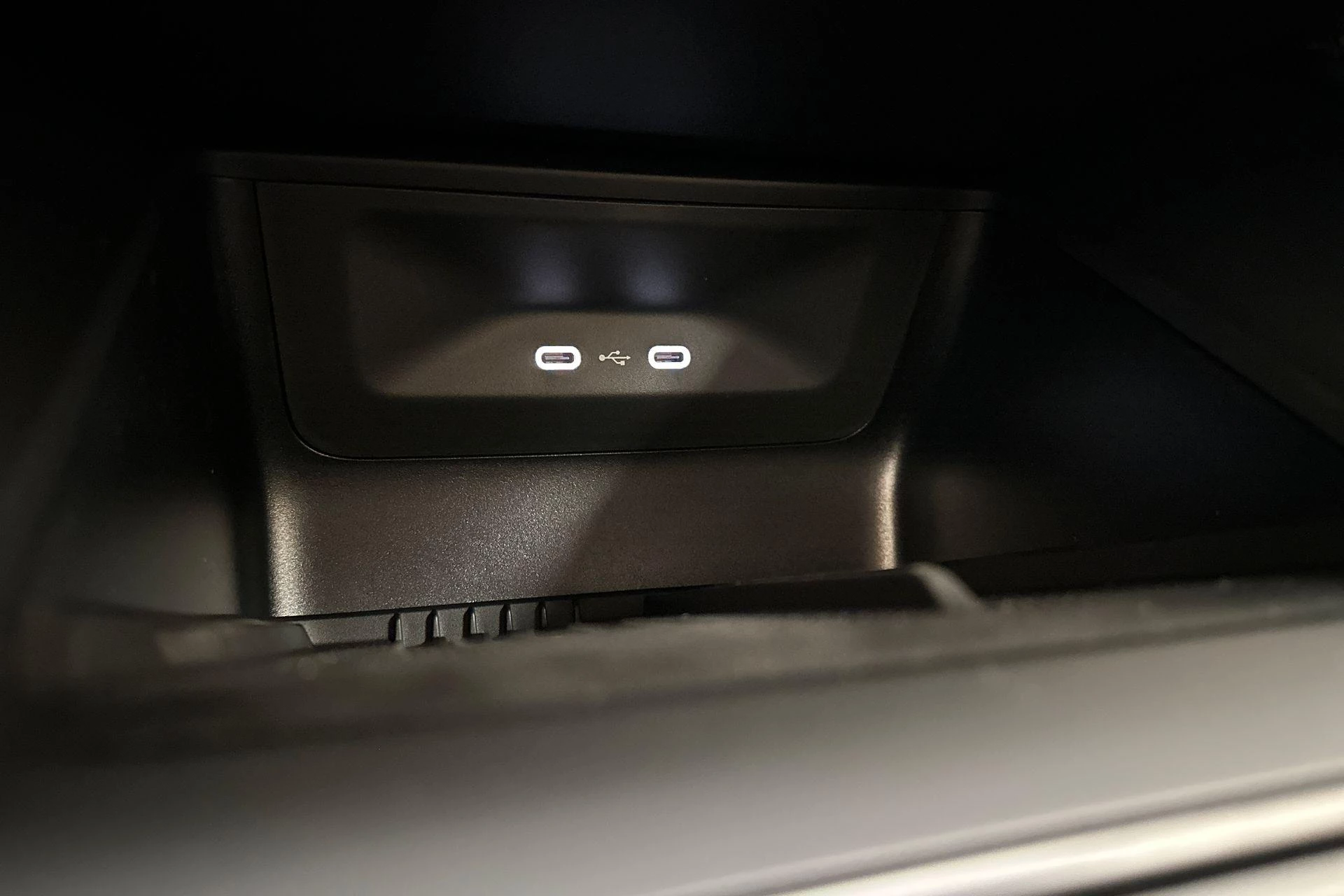 Hoofdafbeelding Škoda Elroq