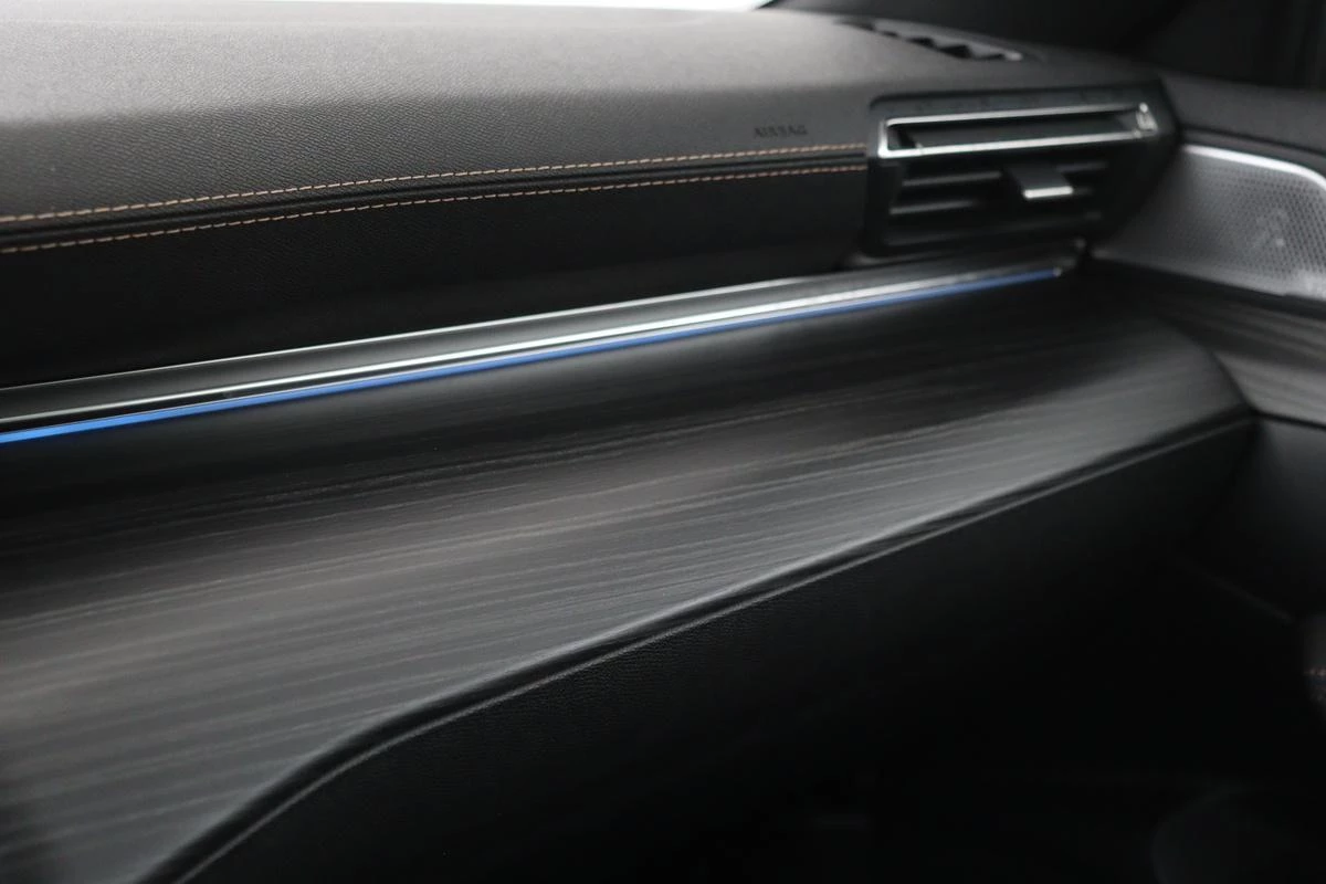 Hoofdafbeelding Peugeot 508