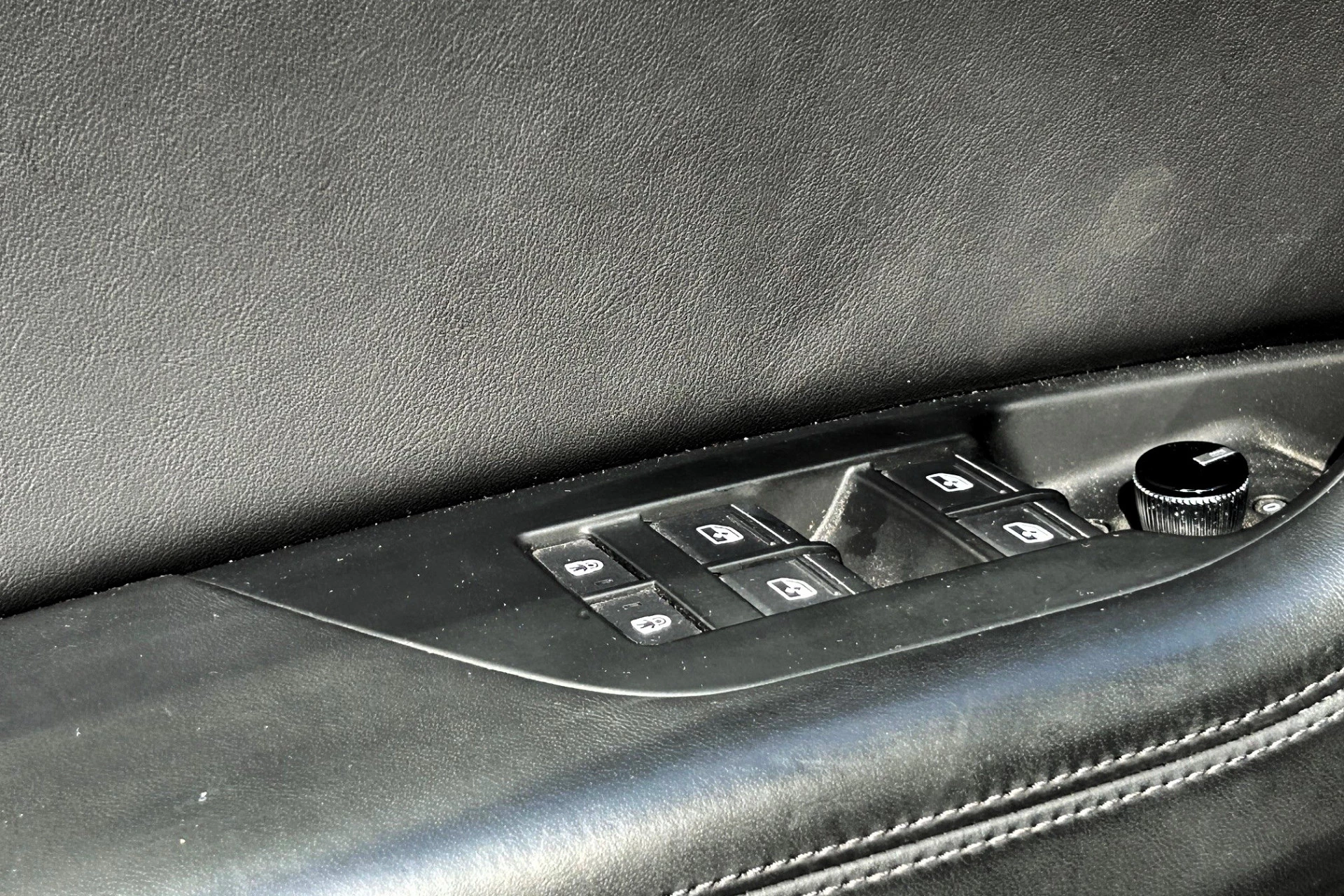 Hoofdafbeelding Audi A6 Allroad