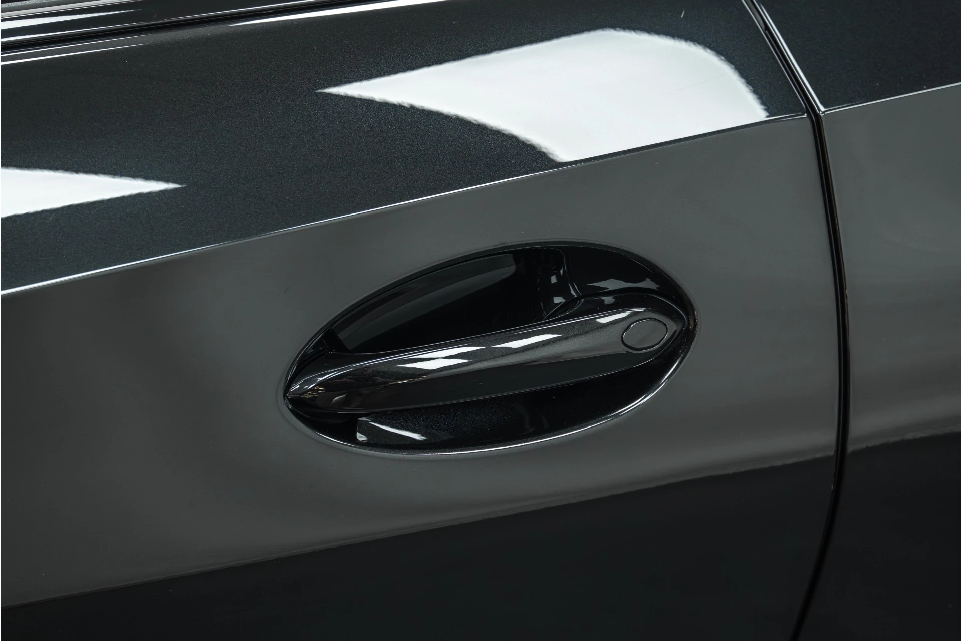 Hoofdafbeelding BMW Z4